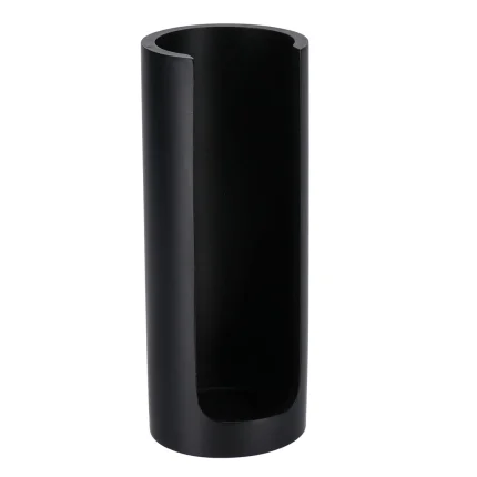 DISPENSER DISCHETE DEMACHIANTE – NEGRU