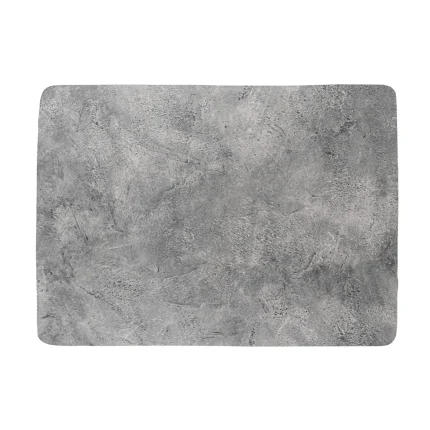 COVOR DE BAIE 45X60 CM GRANIT CULOARE GRI