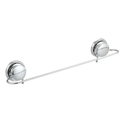 SUPORT PROSOP CU VENTUZE – CROM | SUPORTURI PROSOP BAIE