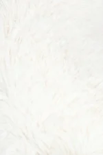 Pernă decorativă Ferdinand 45X45 cm, culoare crem, 100% poliester - imagine 3