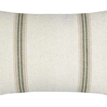 Pernă decorativă Montauban 40X60 Cm, culoare gri, 100% bumbac