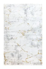 Covor San Marco LG233A D Gri Antracit