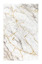 Covor San Marco LG203A Crem/Maro