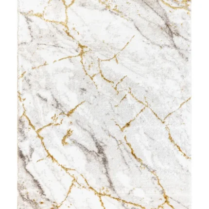 Covor San Marco LG203A Crem/Maro