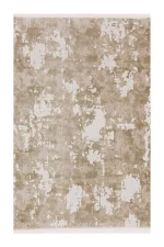 Covor living MILANO 39938A L.BEJ NEW BEJ - imagine 2