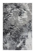 VESNA 40055B GRI