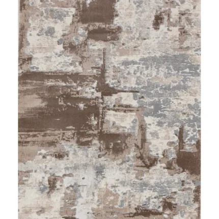 Covor living Rose 51272 Maro