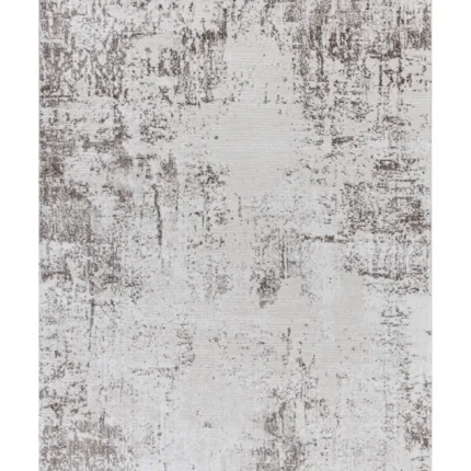 Covor Lusso LZ168A Crem/Maro