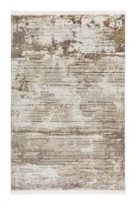 Covor living MILANO 39939A BEJ L.BEJ