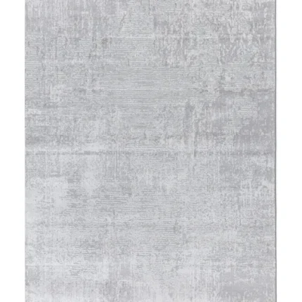 Covor Lusso LZ168A L.Gri