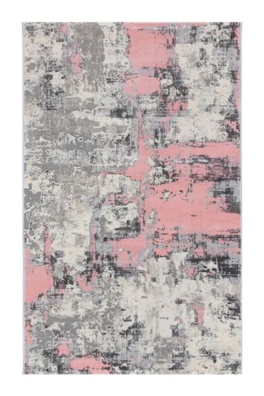 Covor living Rose 51272 Roz