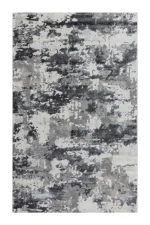 VESNA 40043B  GRI - imagine 2