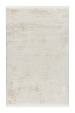 Covor living MILANO 39939A NEW BEJ CREAM