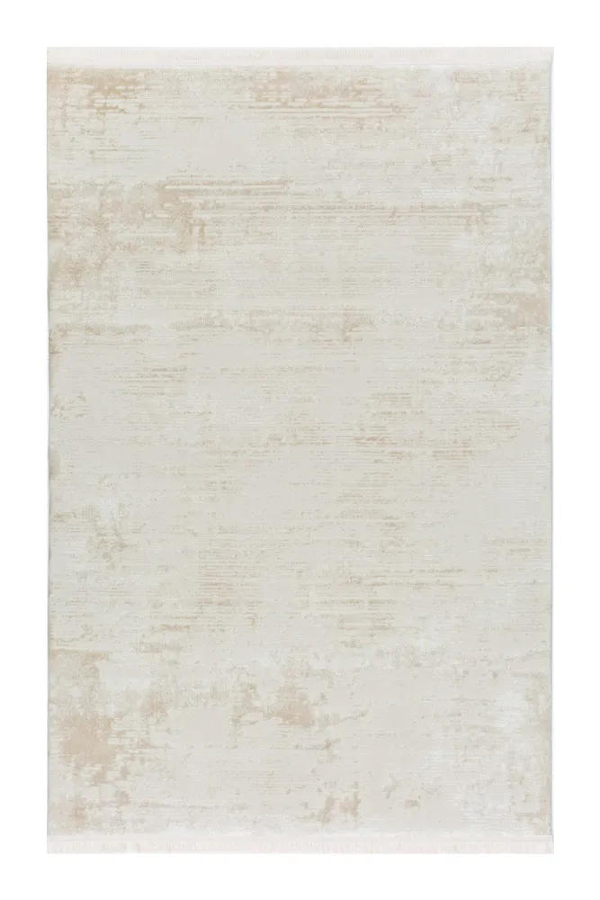 Covor living MILANO 39939A NEW BEJ CREAM