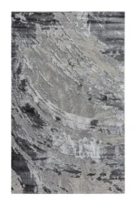 VESNA 40059B GRI