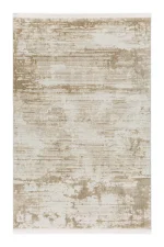 Covor living MILANO 39939A BEJ - imagine 2