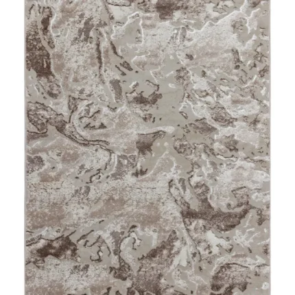 VESNA 39877A BEJ CREM