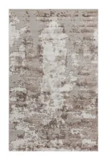 VESNA 40049B BEJ - imagine 2