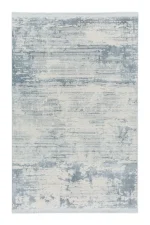 Covor living MILANO 39939A GREY L.GREY