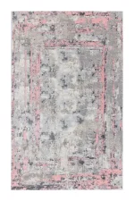 Covor living Rose 50122 Roz