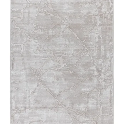 Covor Lusso LZ191A Crem/Bej