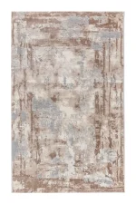 Covor living Rose 50122 Maro