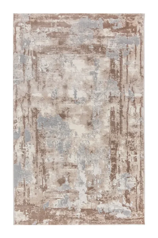 Covor living Rose 50122 Maro
