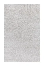 Covor Lusso LZ183A Crem/Bej