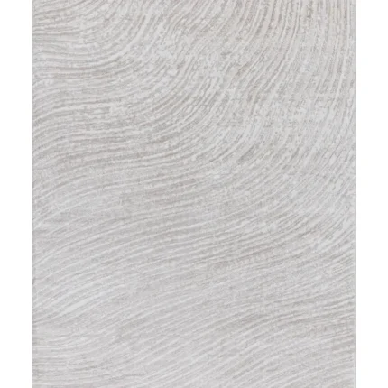 Covor Lusso LZ183A Crem/Bej