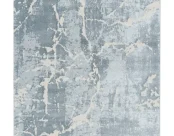 Covor living MILANO 39936B GREY L.GREY