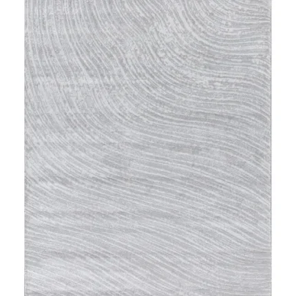 Covor Lusso LZ183A L.Gri