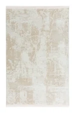 Covor living MILANO 39936B NEW BEJ CREAM