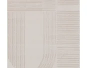 Covor Deluxe 39911 Bej