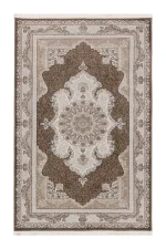 Covor Clasic Living Avangard 36945A Maro