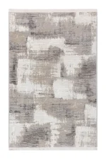 Covor Modern Avangard 36936 Gri