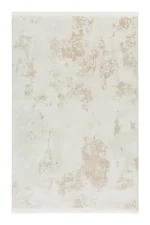Covor living MILANO 39934B NEW BEJ CREAM