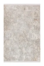 Covor Optima 51762 Bej/Crem