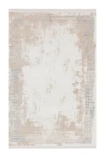 Covor Optima 51753 Bej/Crem