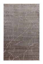 Covor Terra LZ157A Maro