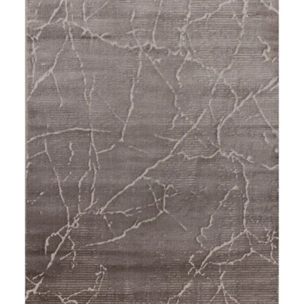 Covor Terra LZ157A Maro