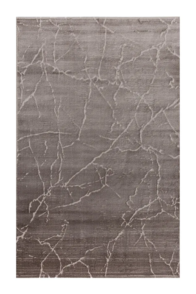 Covor Terra LZ157A Maro