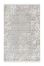 Covor Optima 51757 Bej/Gri