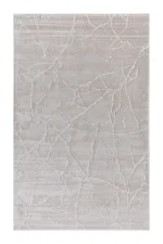 Covor Terra LZ155A Bej