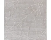 Covor Terra LZ155A Bej