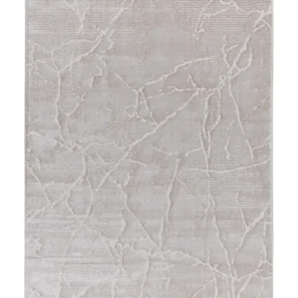 Covor Terra LZ155A Bej