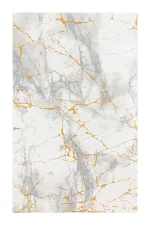 Covor MARMO 40730A AURIU / CREM