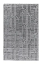 Covor Terra LZ147A Gri