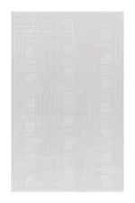 Covor Terra LZ147A Crem