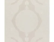 Optima 40399A cream ckm white