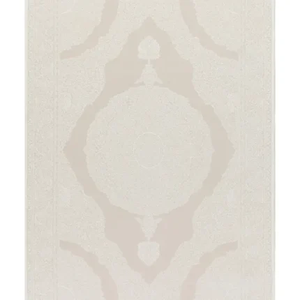 Optima 40399A cream ckm white